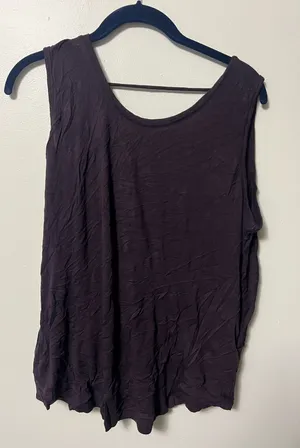 Active Life Tank Top thumbnail 1