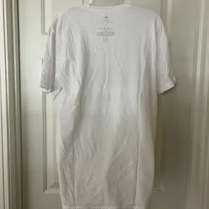 Disney Princess Paris Belle T-Shirt thumbnail 3