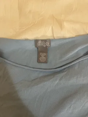 Tillys Top thumbnail 2