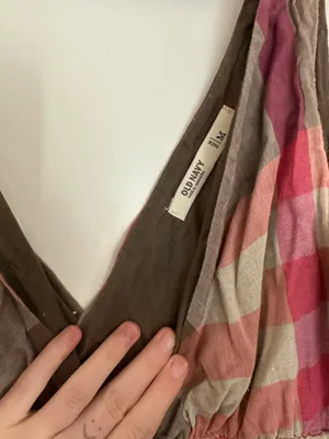 Old Navy Dress thumbnail 2