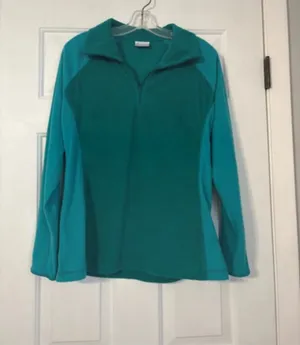 Columbia Large Pullover Women’s thumbnail 1