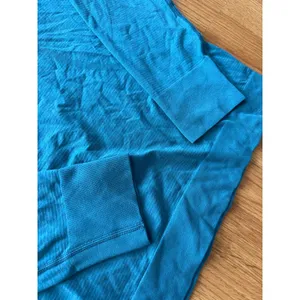 Lululemon Women's Long Sleeve Swiftly Tech thumbnail 2