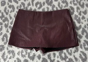 Shein Skirt thumbnail 1