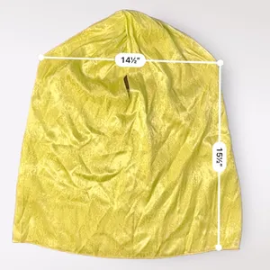 River‎ Island citrus satin tube top Keyhole neck Size US 8 thumbnail 4