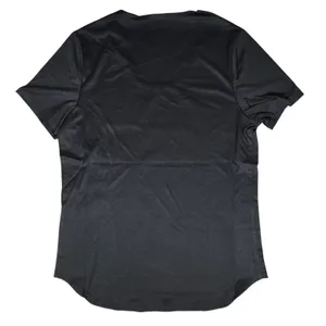 Ministry of Supply Women's Luxe Touch Tee XS‎ NWT thumbnail 2