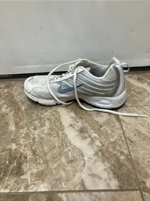 Nike Air Impel II size 9 Walk Sneakers thumbnail 5
