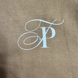 The post original postie Oversized crewneck sweatshirt thumbnail 6