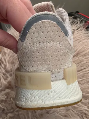 SOREL Kinetic Lite Strap Sneakers thumbnail 5