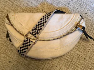Target crossbody thumbnail 1