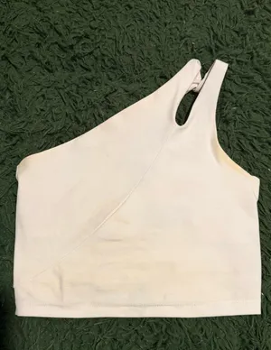 Beyond Yoga Workout Tank thumbnail 3