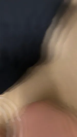 Adidas thumbnail 3