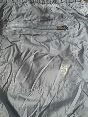 Free People Movement Shorts thumbnail 6
