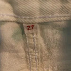 Levi’s Premium Skirt thumbnail 3