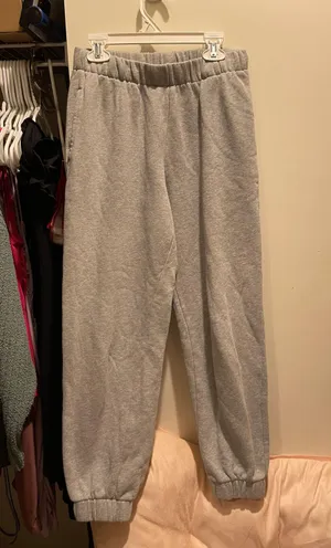 John Galt Brandy Melville Sweats thumbnail 1