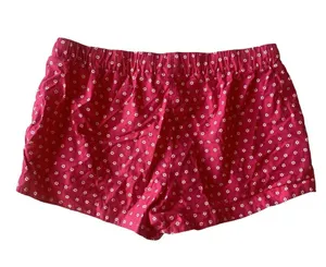 Xhilaration Sleepwear Short thumbnail 3
