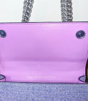 Kurt Geiger Purse thumbnail 5