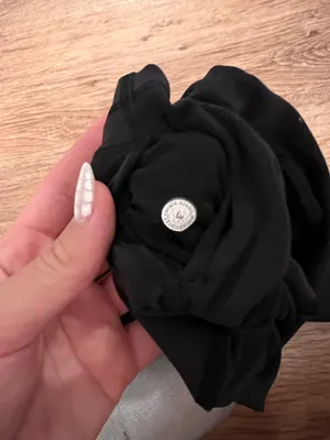 Lululemon Wunder Train 25 thumbnail 4