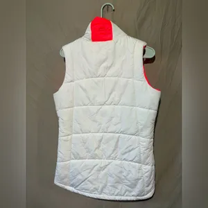 Under armour vest thumbnail 3