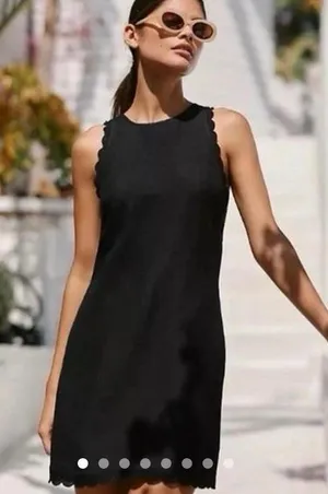 Anthropologie Dress thumbnail 1