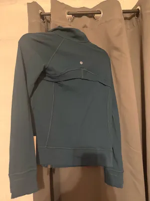 Lululemon Define Jacket thumbnail 2