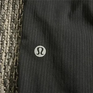 Lululemon Dance Studio Jogger size 2 thumbnail 6