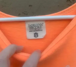 jadelynn brooke tank thumbnail 4