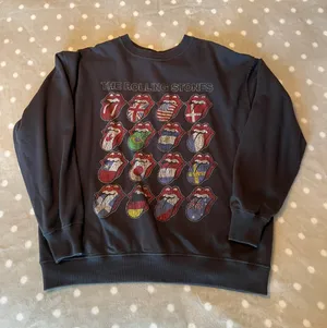 Hollister Sweatshirt thumbnail 1