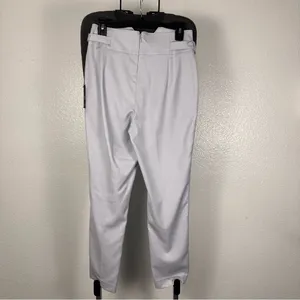 DKNY‎ Soft Gray Pants thumbnail 3