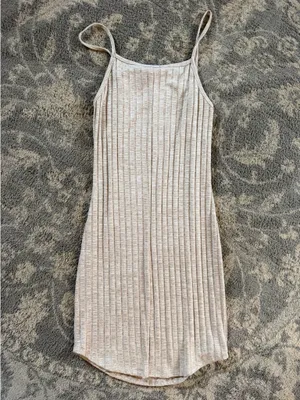 Forever 21 Mini Dress thumbnail 4
