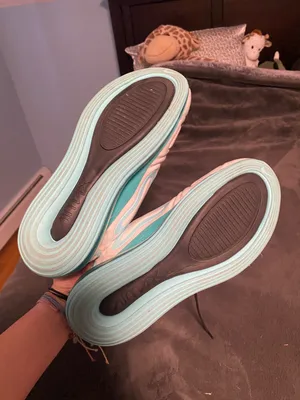 Nike Airmax 720 thumbnail 4