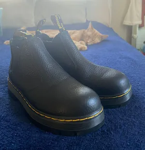 Doc Martens thumbnail 1