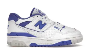 New Balance 550 Sneakers thumbnail 1