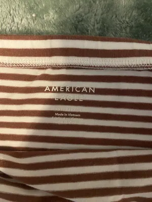 American Eagle Tube Top thumbnail 2