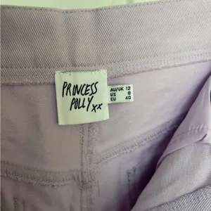 Lavender Princess Polly Jeans thumbnail 4