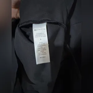 Athleta sweatshirt thumbnail 4