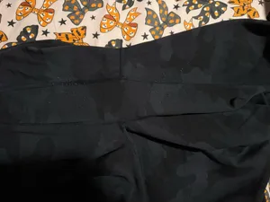 Lululemon Align Joggers Camo thumbnail 3