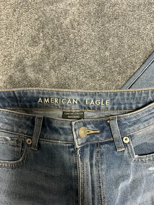Jeans thumbnail 4
