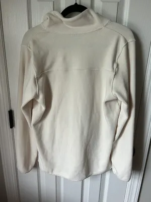 32° Heat Women’s  Lightweight Pullover thumbnail 5