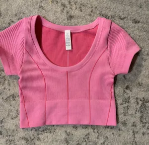Aerie Shirt thumbnail 1