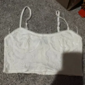 Superdown Marianne lace‎ top Small thumbnail 5