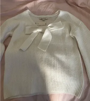 Sweater Francesca's thumbnail 1