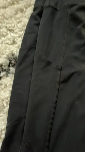 Everything Pocket Leggings thumbnail 2