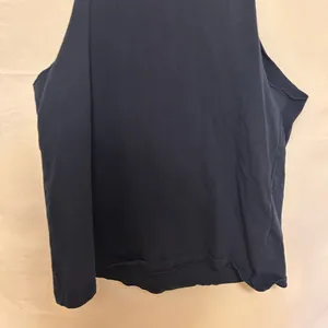 Gymshark Drop Arm‎ Muscle Tank Size Small thumbnail 3