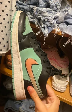 & Other Stories Nike dunks size 6.5 thumbnail 1