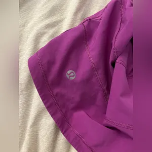 COPY - Lulu Lemon Skirt thumbnail 4