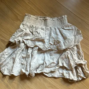 Princess Polly Ruffle Skirt thumbnail 3