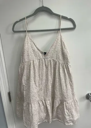 Wild Fable Mini Dress thumbnail 1