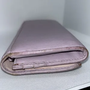 Coach Wallet thumbnail 5