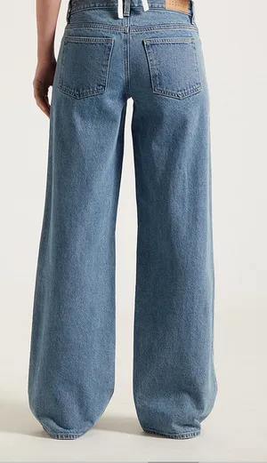 Casey Low-Rise PacSun Baggy thumbnail 3
