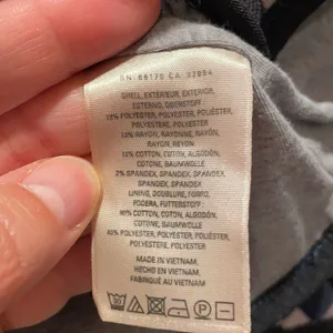 Anthropologie Hei Hei Vala Quilted Jacket thumbnail 5